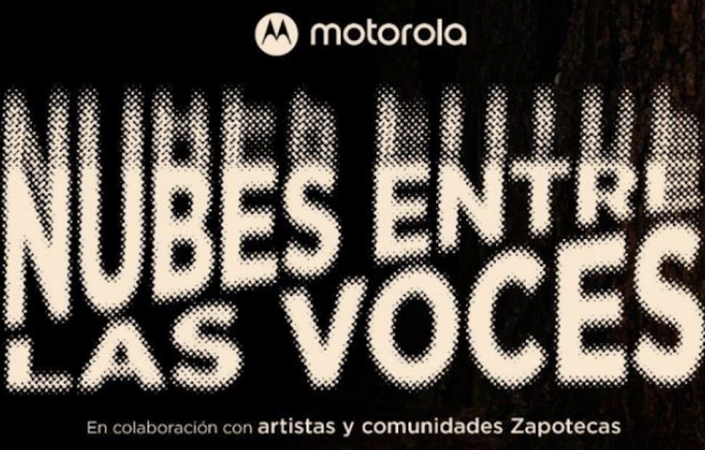 Captura de pantalla 2025-06-17 a la(s) 23.32.36