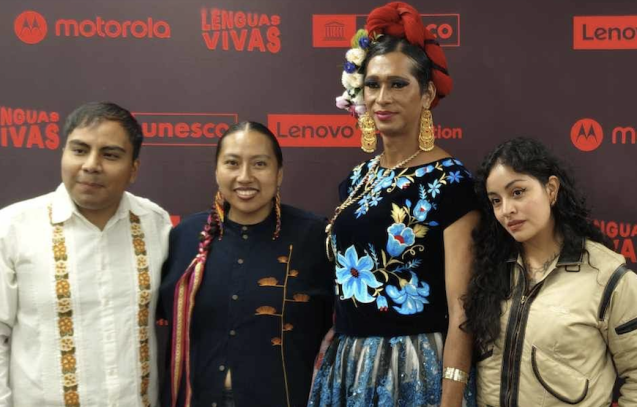 Captura de pantalla 2025-06-18 a la(s) 18.10.06