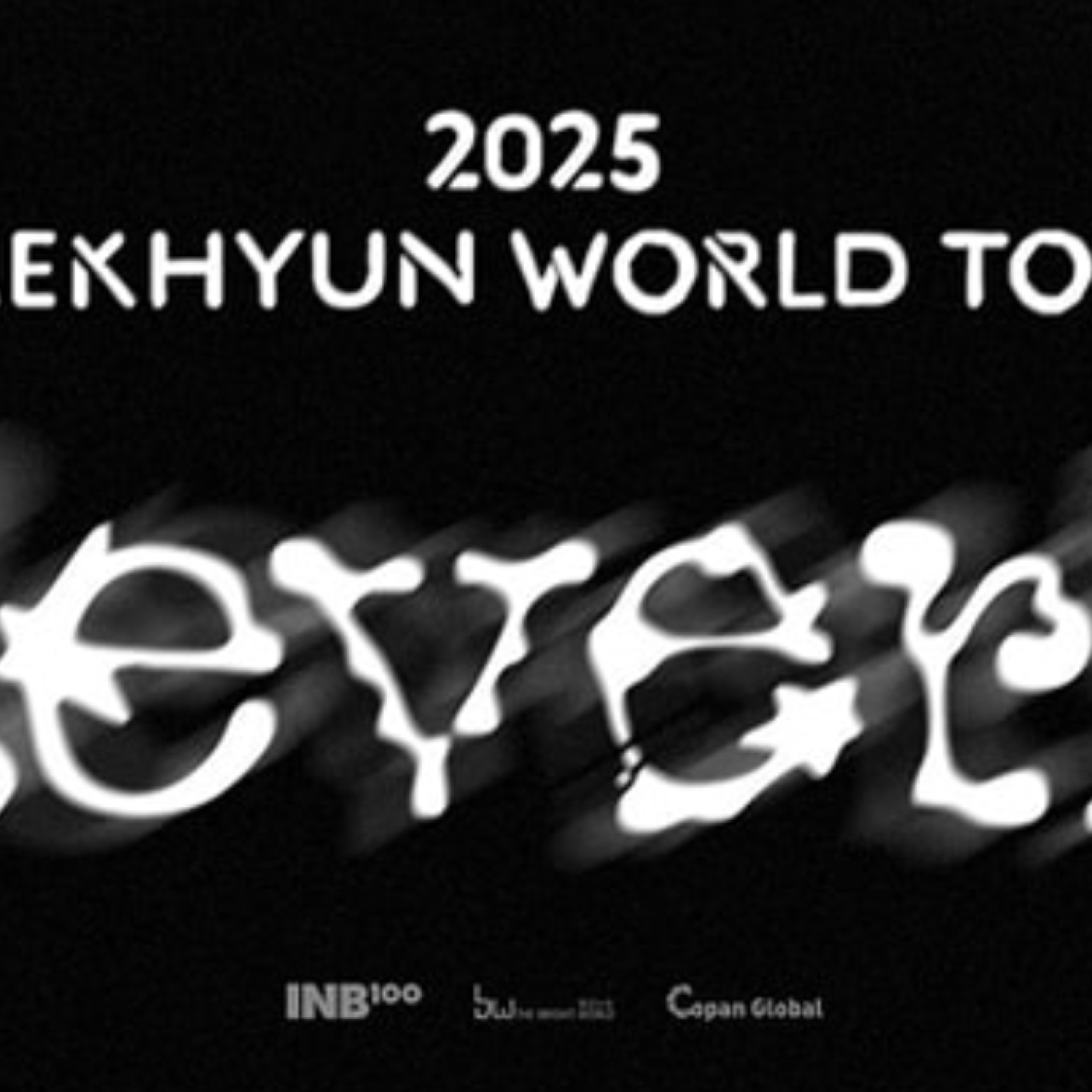 Captura de pantalla 2025-06-19 a la(s) 8.37.12