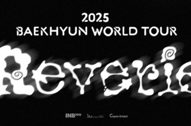 Captura de pantalla 2025-06-19 a la(s) 8.37.12