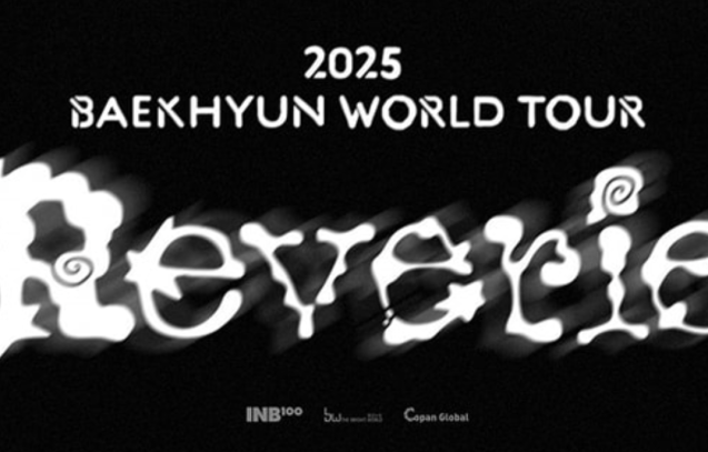 Captura de pantalla 2025-06-19 a la(s) 8.37.12