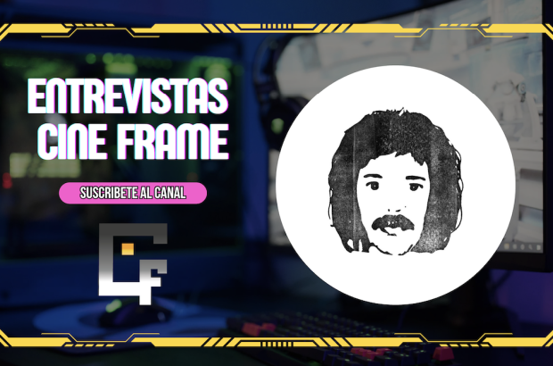 Captura de pantalla 2025-06-26 a la(s) 12.57.47