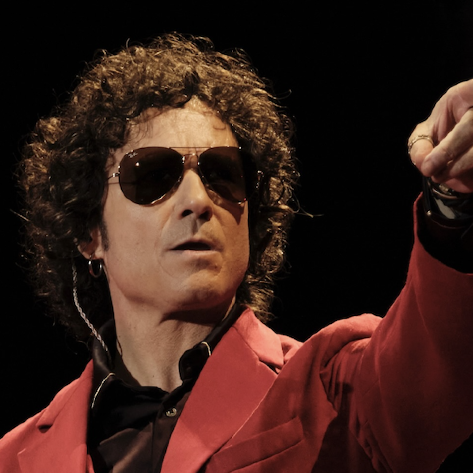 Captura de pantalla 2025-06-30 a la(s) 11.53.30