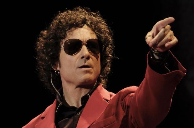 Captura de pantalla 2025-06-30 a la(s) 11.53.30