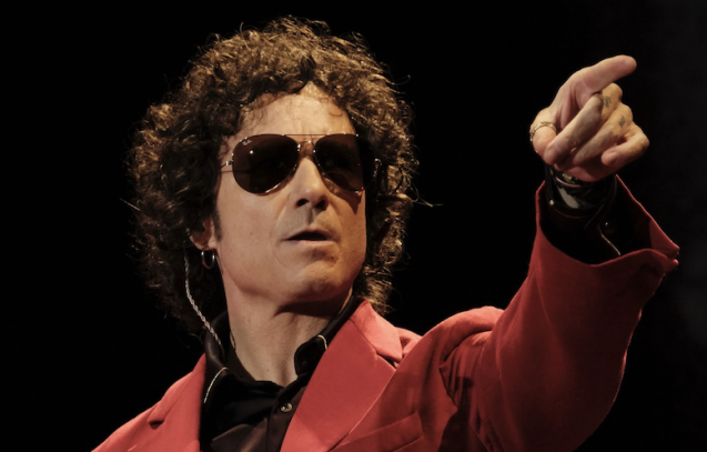 Captura de pantalla 2025-06-30 a la(s) 11.53.30