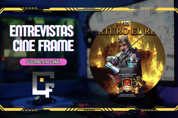 Captura de pantalla 2025-06-30 a la(s) 9.45.22