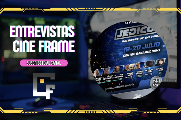 Captura de pantalla 2025-06-30 a la(s) 9.48.33