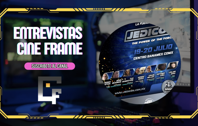 Captura de pantalla 2025-06-30 a la(s) 9.48.33