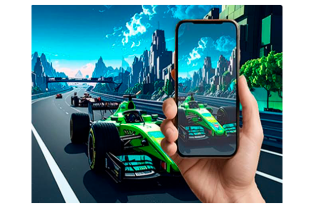 F1mine