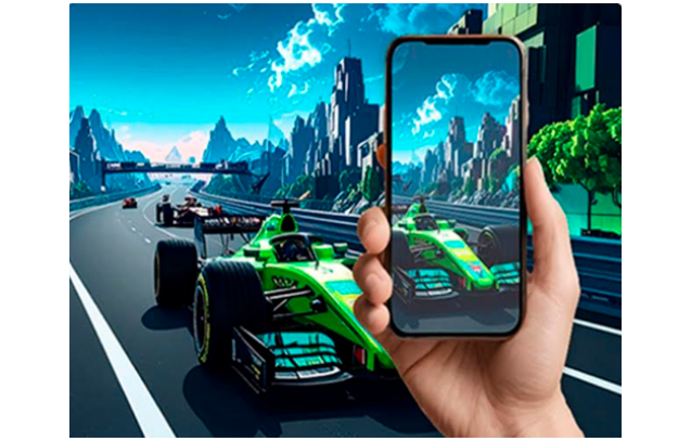 F1mine