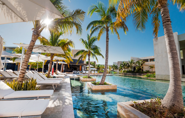 GRAND-PALLADIUM-RESORT5