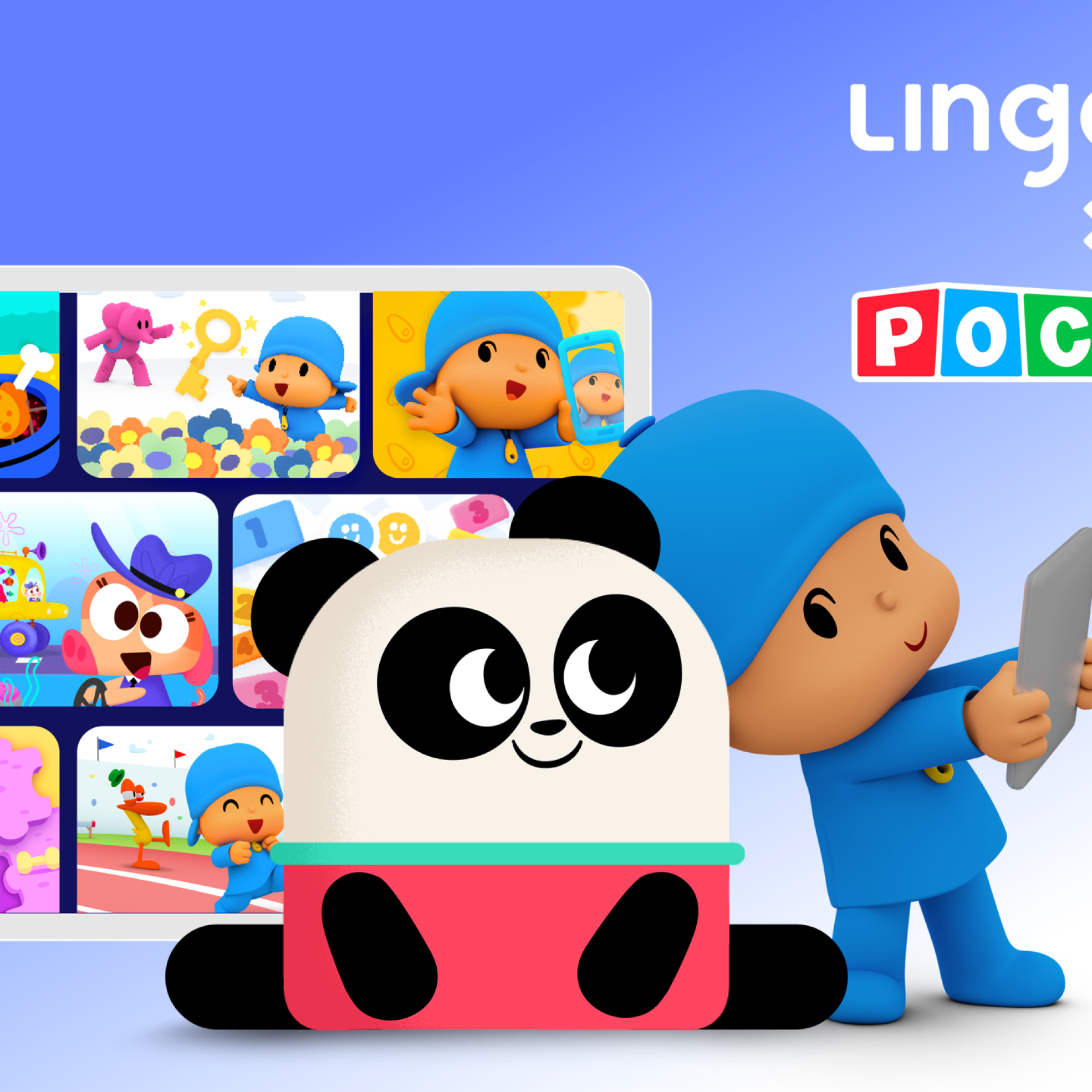KeyArt_002-LingokidsxPocoyo
