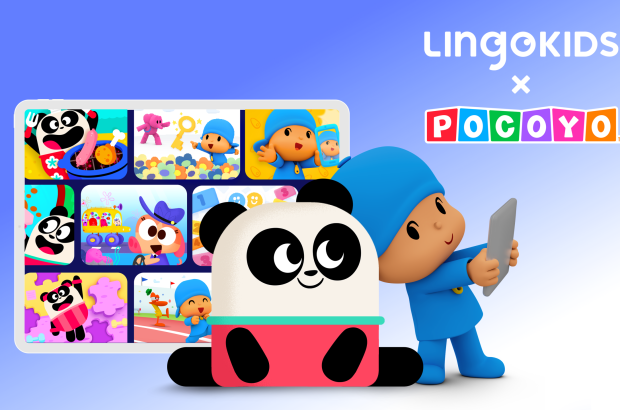KeyArt_002-LingokidsxPocoyo