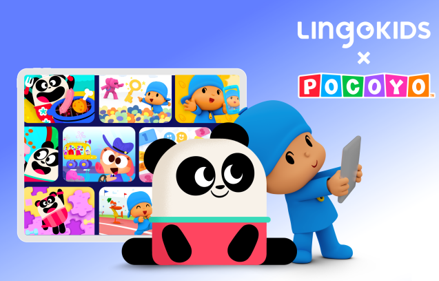 KeyArt_002-LingokidsxPocoyo
