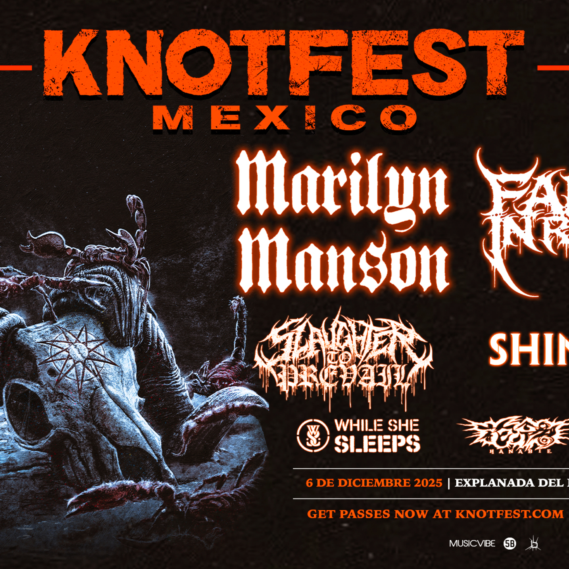 KnotFest-Mexico_16x9 (2)