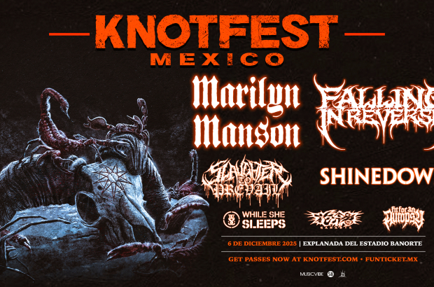 KnotFest-Mexico_16x9 (2)