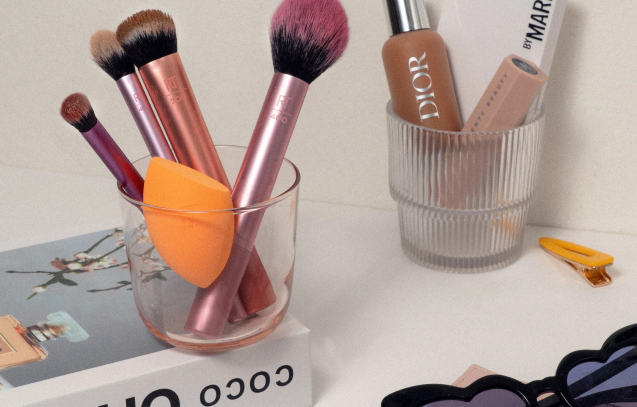 RT_1786_EverydayEssentials_LoFiOrganic_1.1_4x5