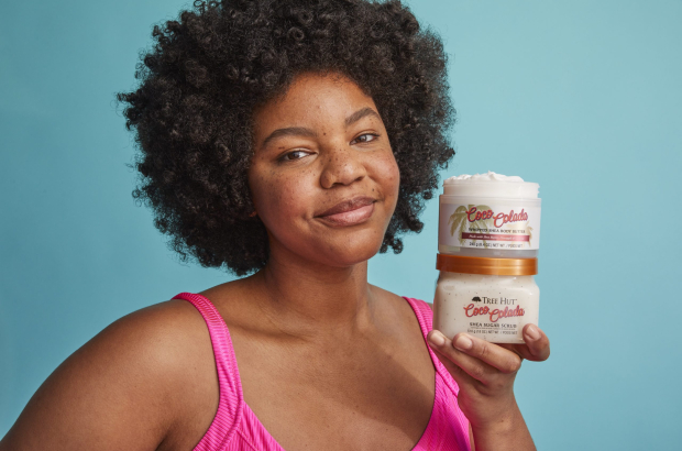 TREEHUT-MAY22-DAY1-1297 1