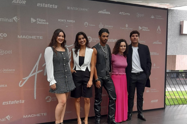 WhatsApp Image 2025-06-19 at 14.43.57 (3)