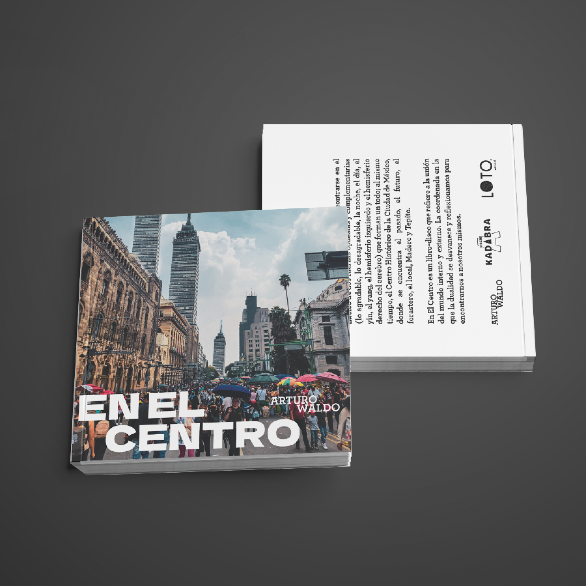 a1eea36d-cbb9-fc4c-2bd0-de406fff624e