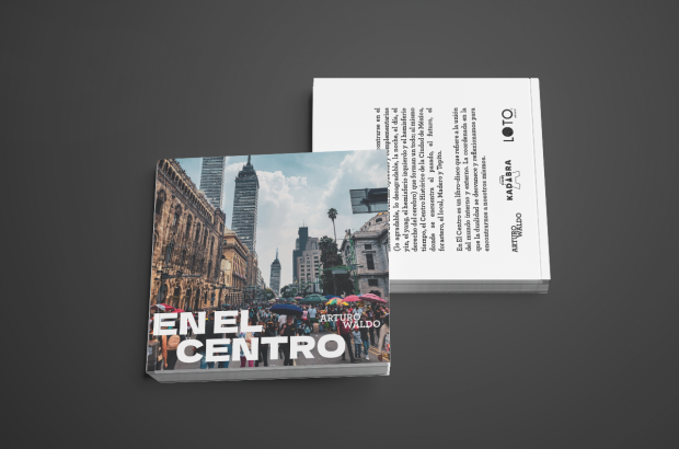 a1eea36d-cbb9-fc4c-2bd0-de406fff624e