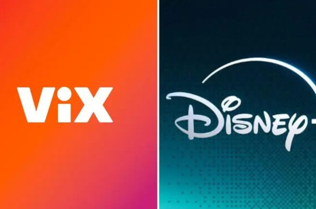 cabd228e-ddf7-4728-aeed-fd770d32ce4e