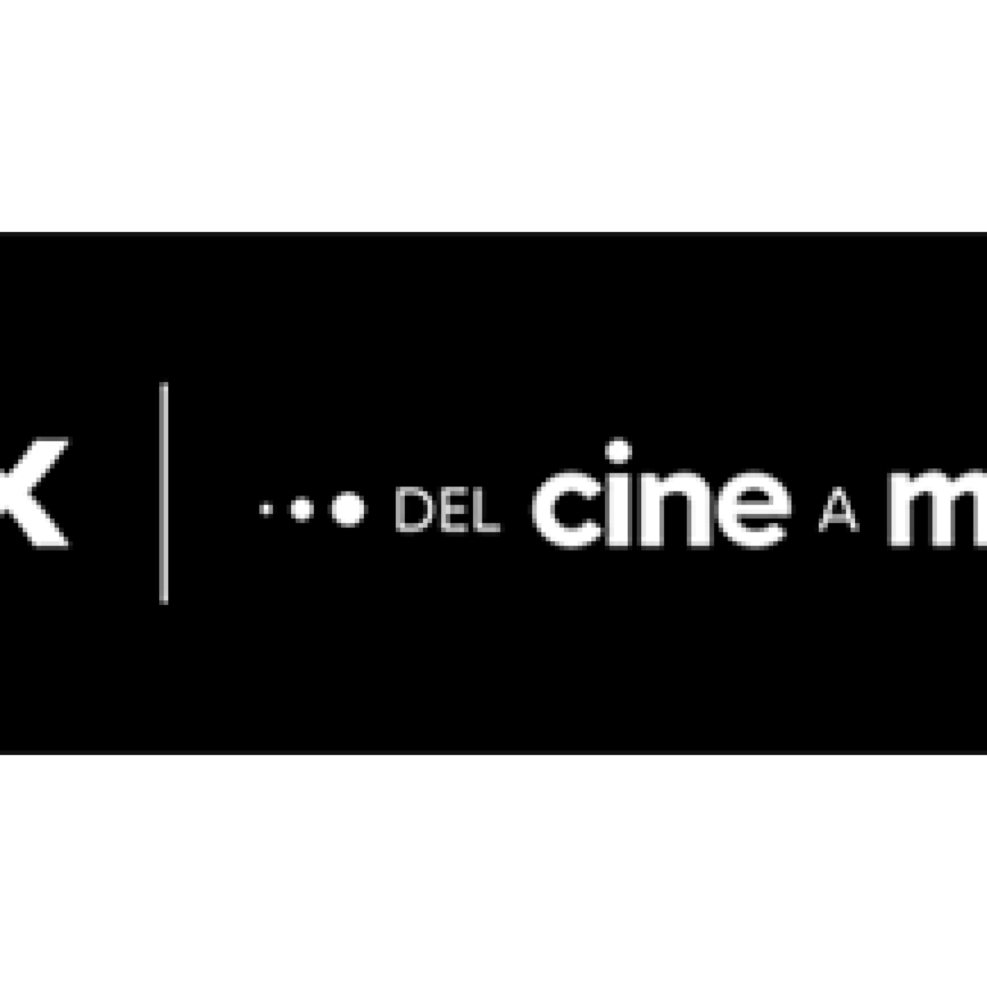 cineamax