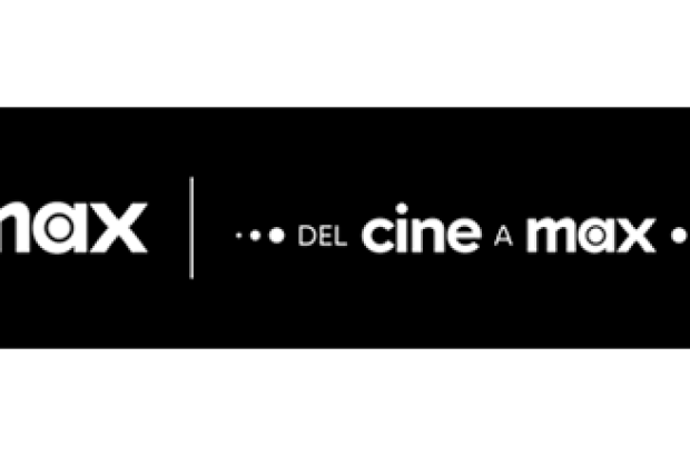 cineamax