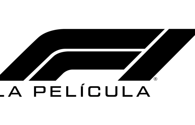 f1