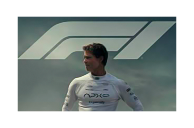 f1cinepolis1
