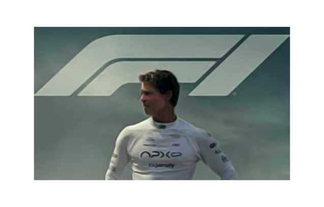 f1cinepolis1