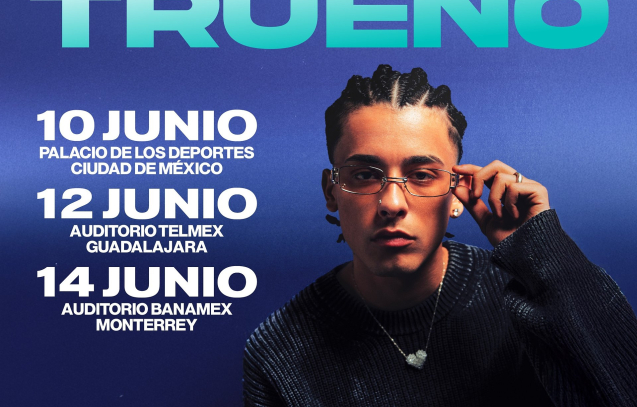 image_processing20250127-9-x40bo0