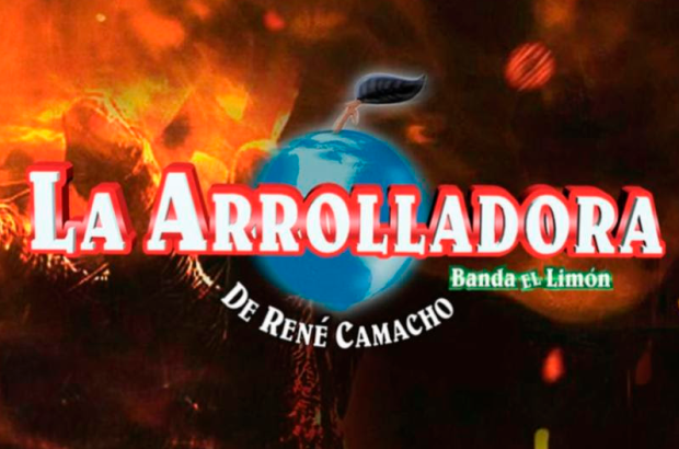 laarrolladora