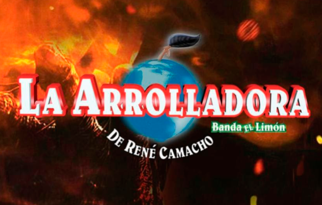 laarrolladora