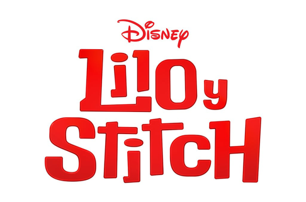 liloystich
