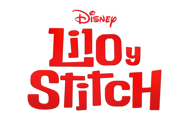 liloystich