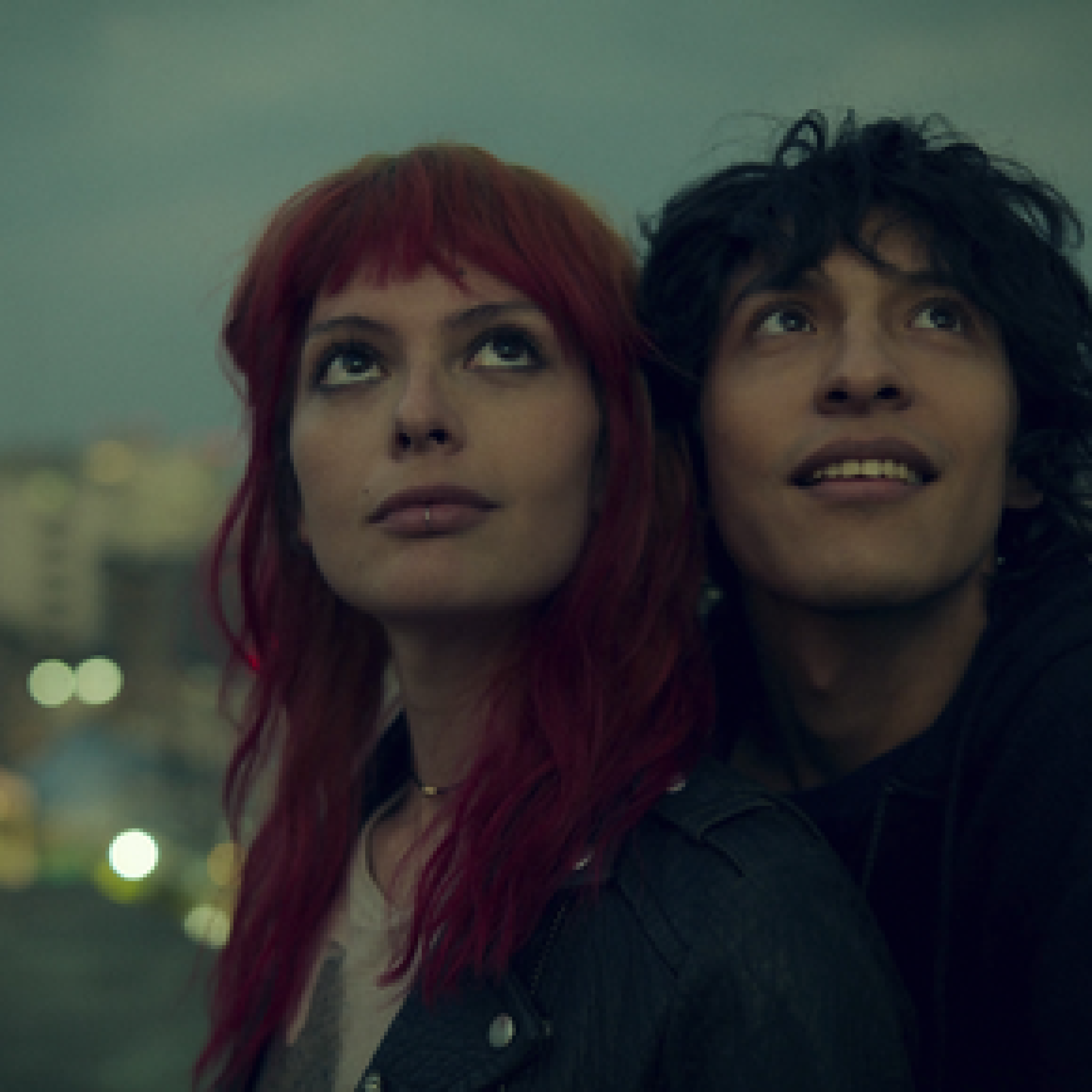 pelicula_d4413f16ed4cdb443fe8201b096bd23ef52b077c