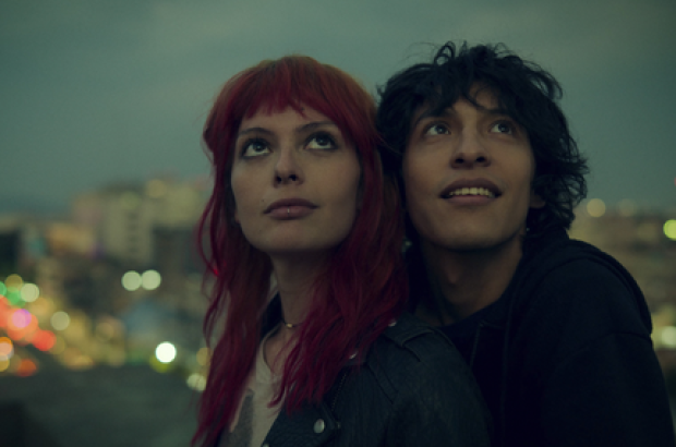 pelicula_d4413f16ed4cdb443fe8201b096bd23ef52b077c