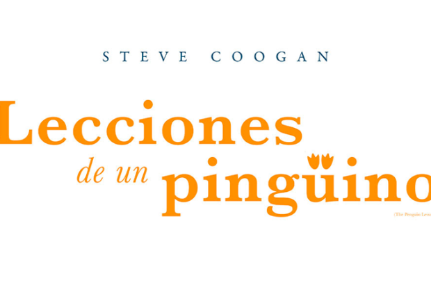 pinguino