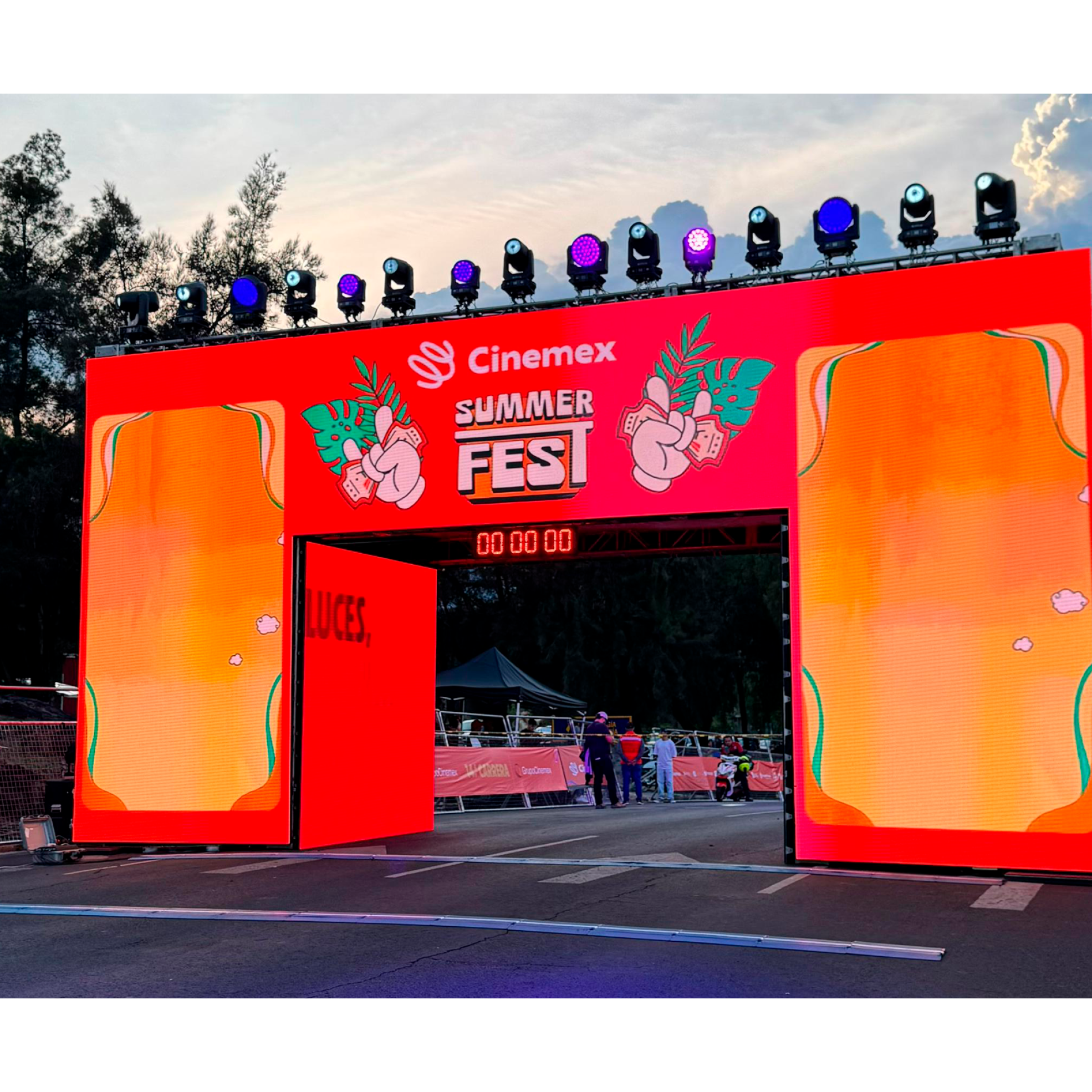 sumerfestcinemex