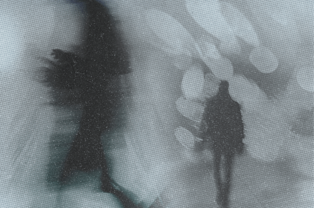 unnamed (12)