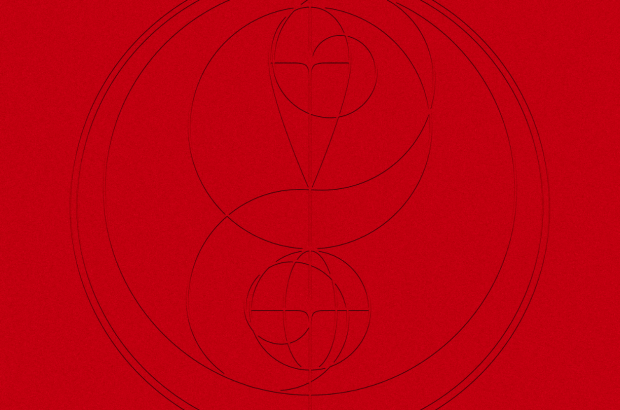 unnamed (5)