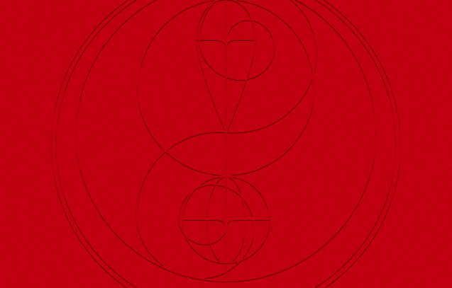 unnamed (5)