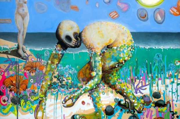 unnamed (6)