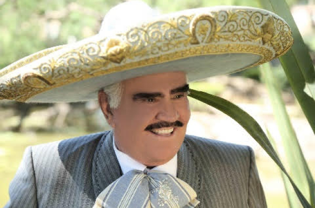 vicente