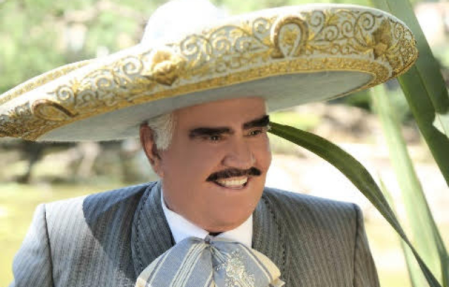 vicente