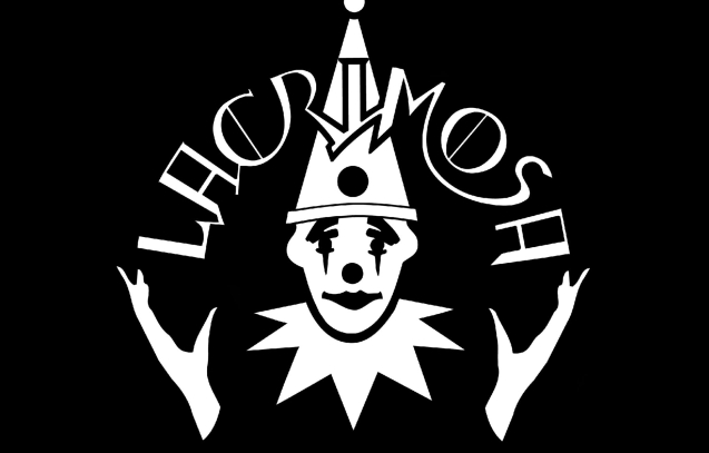 264498316_457785065717081_3259361086723138100_n