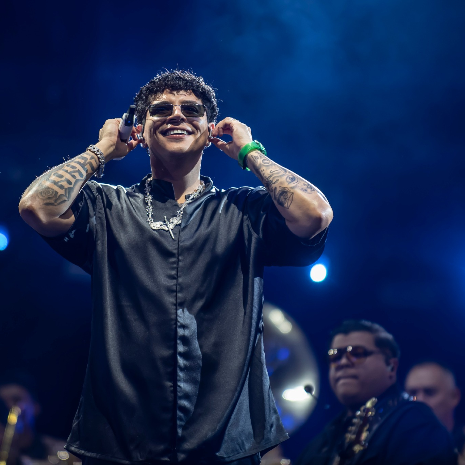 514280081_10238214745485887_1489404696035235588_n