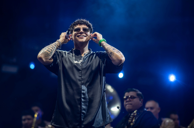 514280081_10238214745485887_1489404696035235588_n