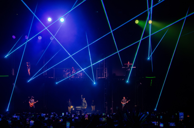 515493304_1326472779484883_2725597719132400293_n